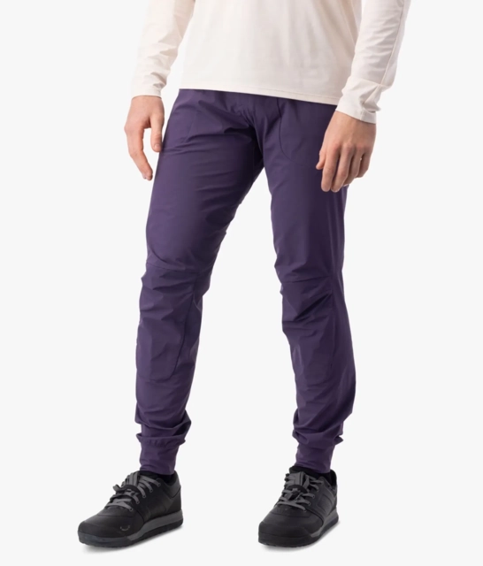 7mesh Glidepath Pant M's Purple Velvet - M 