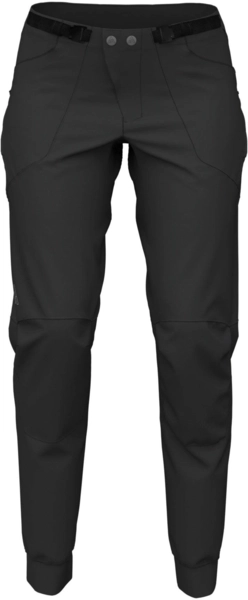 7mesh Glidepath Pant W&#39;s Black