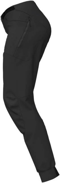 7mesh Glidepath Pant W's Black - S 