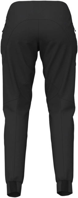 7mesh Glidepath Pant W's Black - S 