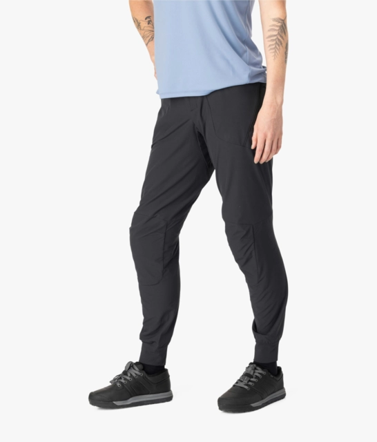 7mesh Glidepath Pant W's Black - S 