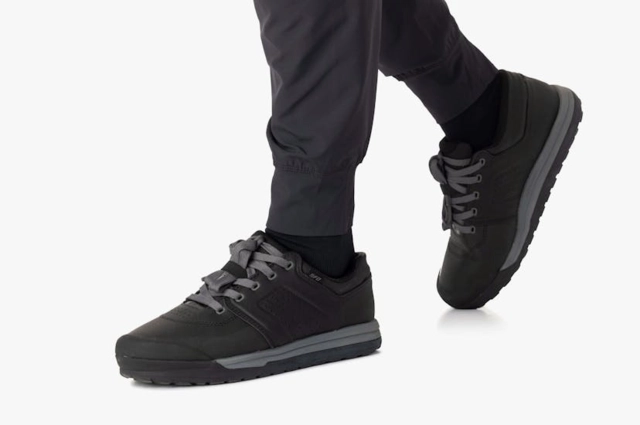 7mesh Glidepath Pant W's Black - S 