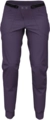 7mesh Glidepath Pant W&#39;s Purple Velvet - M
