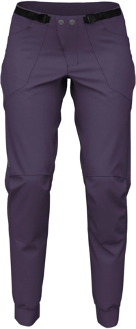 7mesh Glidepath Pant W&#39;s Purple Velvet