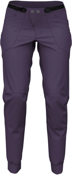 7mesh Glidepath Pant W&#39;s Purple Velvet