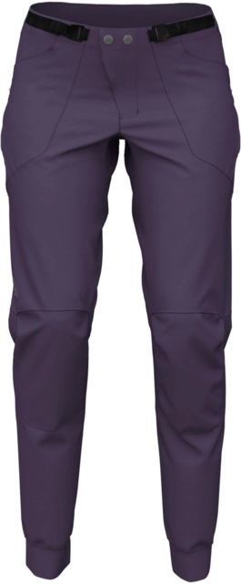 7mesh Glidepath Pant W's Purple Velvet - M 