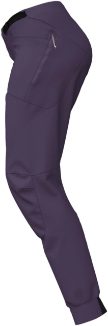 7mesh Glidepath Pant W's Purple Velvet - M 