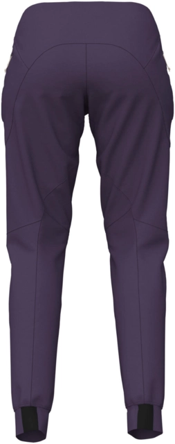 7mesh Glidepath Pant W's Purple Velvet - M 