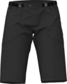 7Mesh Glidepath Short M&#39;s Black - S