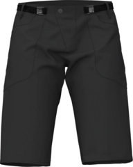 7Mesh Glidepath Short M&#39;s Black - S