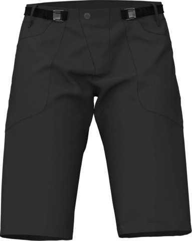 7Mesh Glidepath Short M&#39;s Black