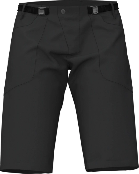 7Mesh Glidepath Short M&#39;s Black