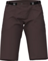 7Mesh Glidepath Short M&#39;s Dark Chocolate - L