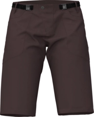 7Mesh Glidepath Short M&#39;s Dark Chocolate - L