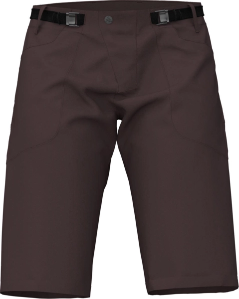 7Mesh Glidepath Short M&#39;s Dark Chocolate