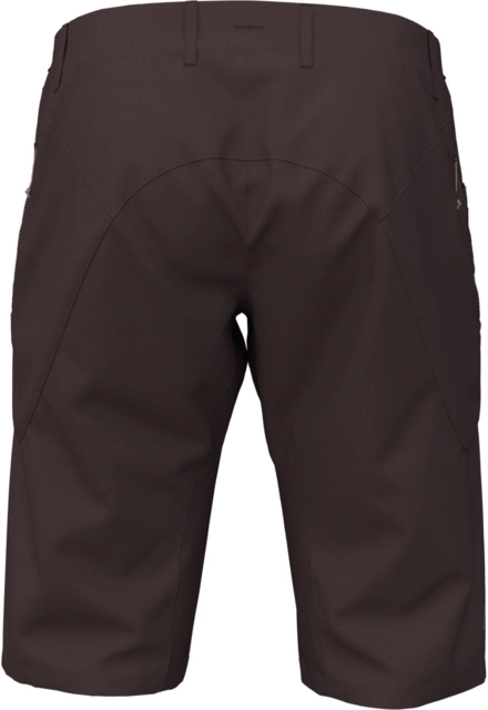 7Mesh Glidepath Short M's Dark Chocolate - L 