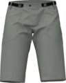 7Mesh Glidepath Short M&#39;s Shadow - L