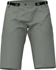 7Mesh Glidepath Short M&#39;s Shadow - L