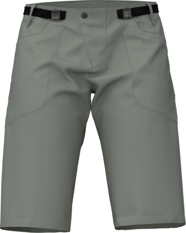 7Mesh Glidepath Short M&#39;s Shadow