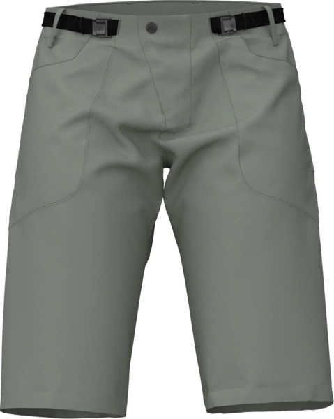7Mesh Glidepath Short M&#39;s Shadow