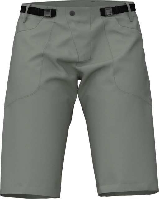 7Mesh Glidepath Short M's Shadow - L 