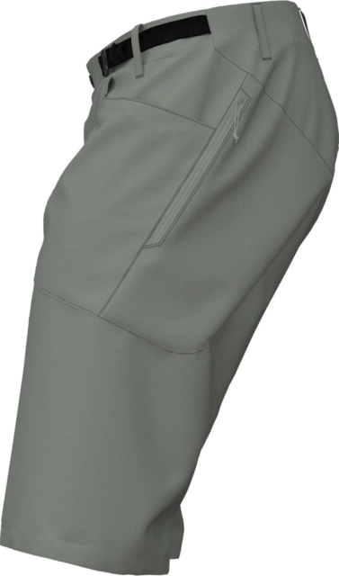 7Mesh Glidepath Short M's Shadow - L 