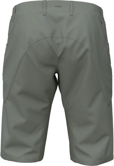 7Mesh Glidepath Short M's Shadow - L 