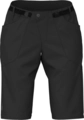 7mesh Glidepath Short W&#39;s Black - S