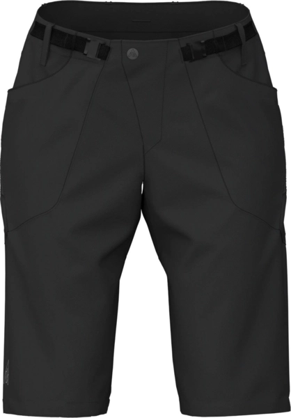 7mesh Glidepath Short W&#39;s Black