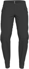 7mesh Grit Pant M&#39;s Black - M