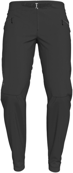 7mesh Grit Pant M&#39;s Black