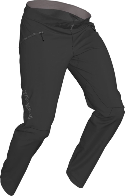 7mesh Grit Pant M's Black - M 