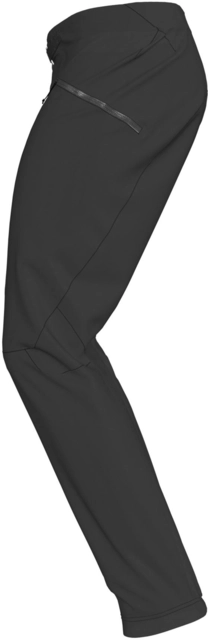 7mesh Grit Pant M's Black - M 