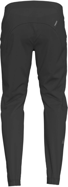 7mesh Grit Pant M's Black - M 