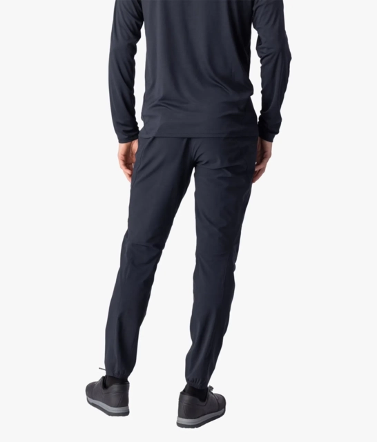 7mesh Grit Pant M's Black - M 