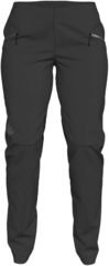 7mesh Grit Pant W&#39;s Black - S
