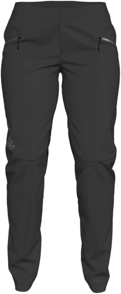 7mesh Grit Pant W&#39;s Black