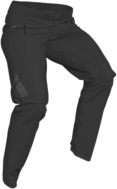 7mesh Grit Pant W's Black - S 