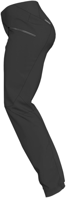 7mesh Grit Pant W's Black - S 