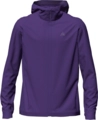 7mesh Northwoods Windshell M&#39;s Prince - S
