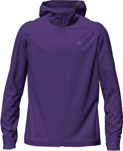 7mesh Northwoods Windshell M&#39;s Prince