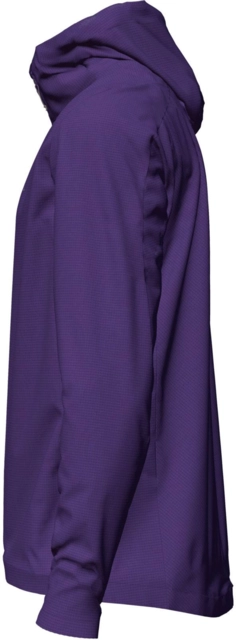 7mesh Northwoods Windshell M's Prince - XL 