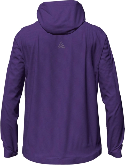 7mesh Northwoods Windshell M's Prince - XL 