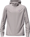 7mesh Northwoods Windshell M&#39;s Stone - L