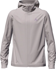 7mesh Northwoods Windshell M&#39;s Stone - S