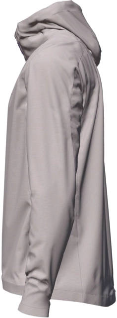 7mesh Northwoods Windshell M's Stone - S 