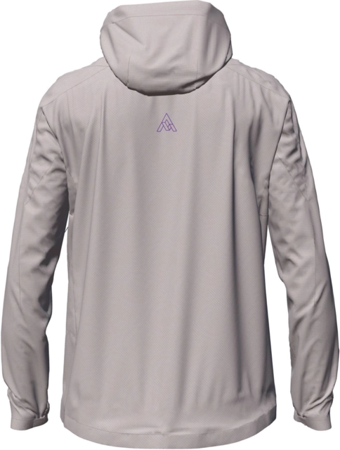 7mesh Northwoods Windshell M's Stone - S 