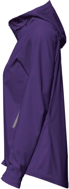7mesh Northwoods Windshell W's Prince - S 