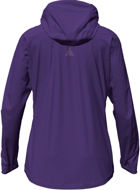 7mesh Northwoods Windshell W's Prince - S 