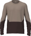 7mesh Roam Shirt LS M&#39;s Mochia - M